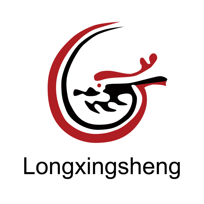 SHENZHEN LONGXINGSHENG METAL'PLASTIC CO.,LTD
