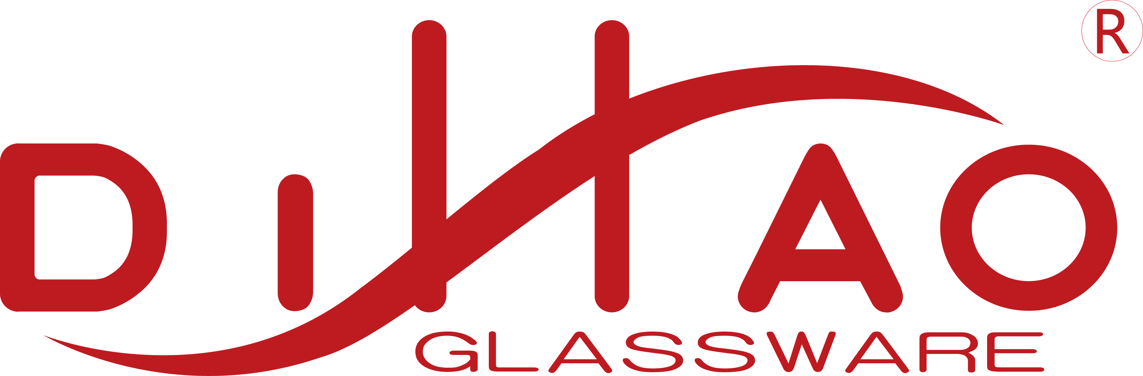 King glass Co., Ltd