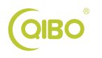 NINGBO QIBO ELECTRICAL TECHNOLOGY CO., LTD