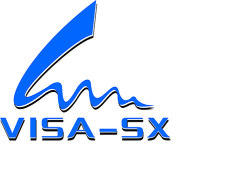 SHAOXING VISA-SX IMPORT & EXPORT CO.,LTD.