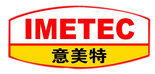 Tai'an Yimeite Machinery Co.,ltd