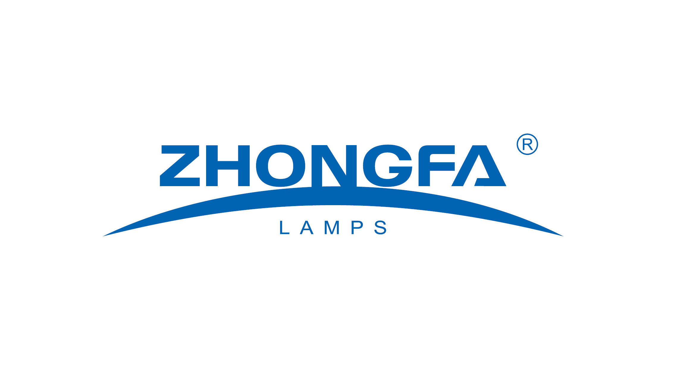 CIXI ZHONGFA LAMPS CO.,LTD.