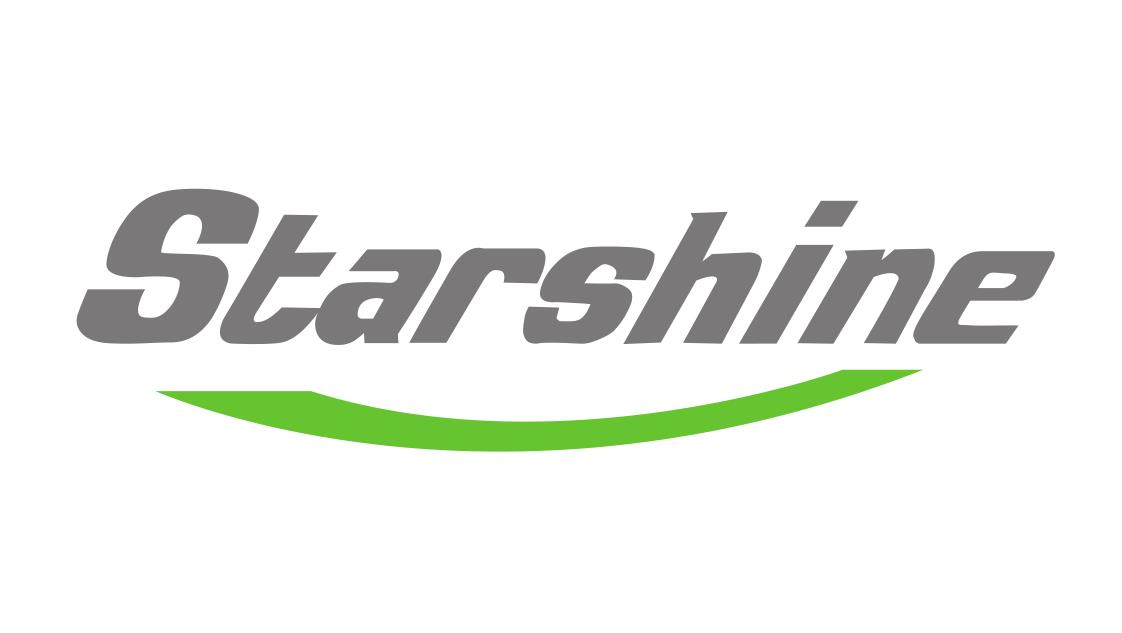 Jiangsu starshine Electricity Co.,Ltd