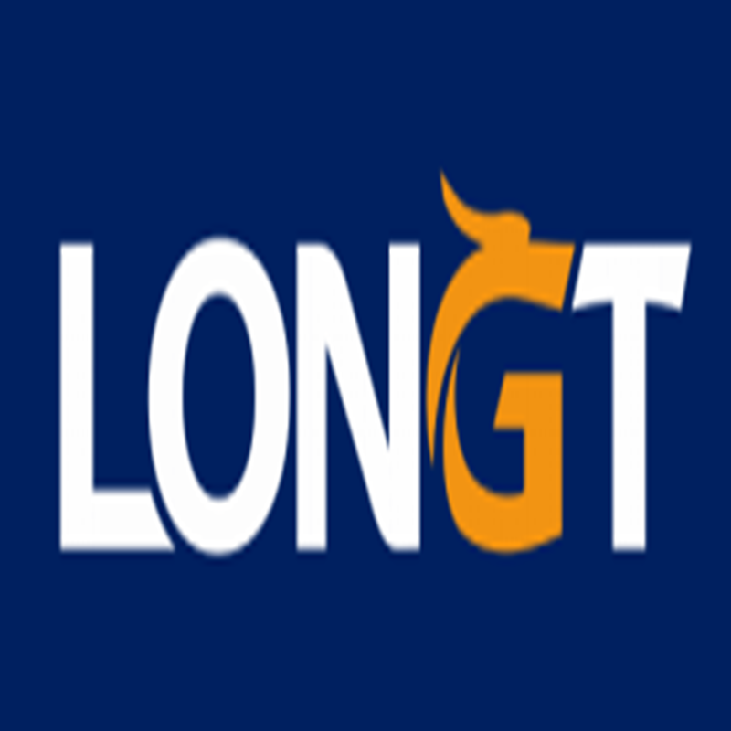 Longt Lighting Group Co., LTD