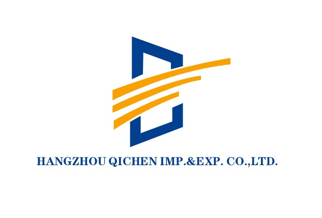HANGZHOU QICHEN IMPORT&EXPORT CO.,LTD.