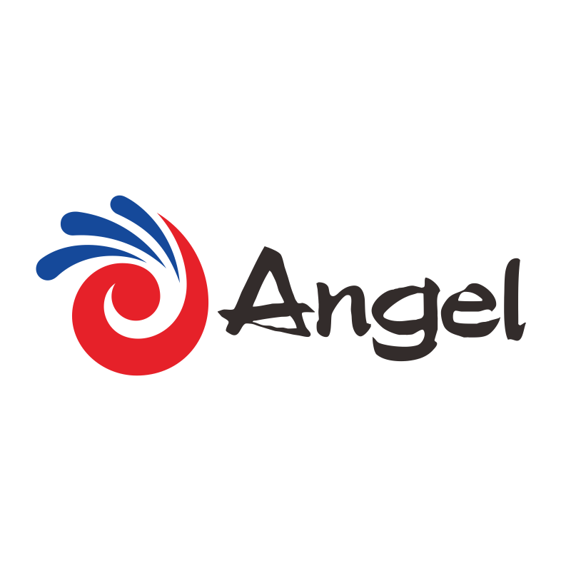 ANGEL YEAST CO.,LTD