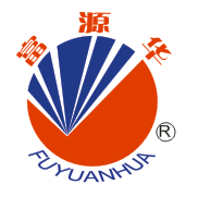 HANGZHOU FUYUANHUA COLOUR STEEL CO.,LTD