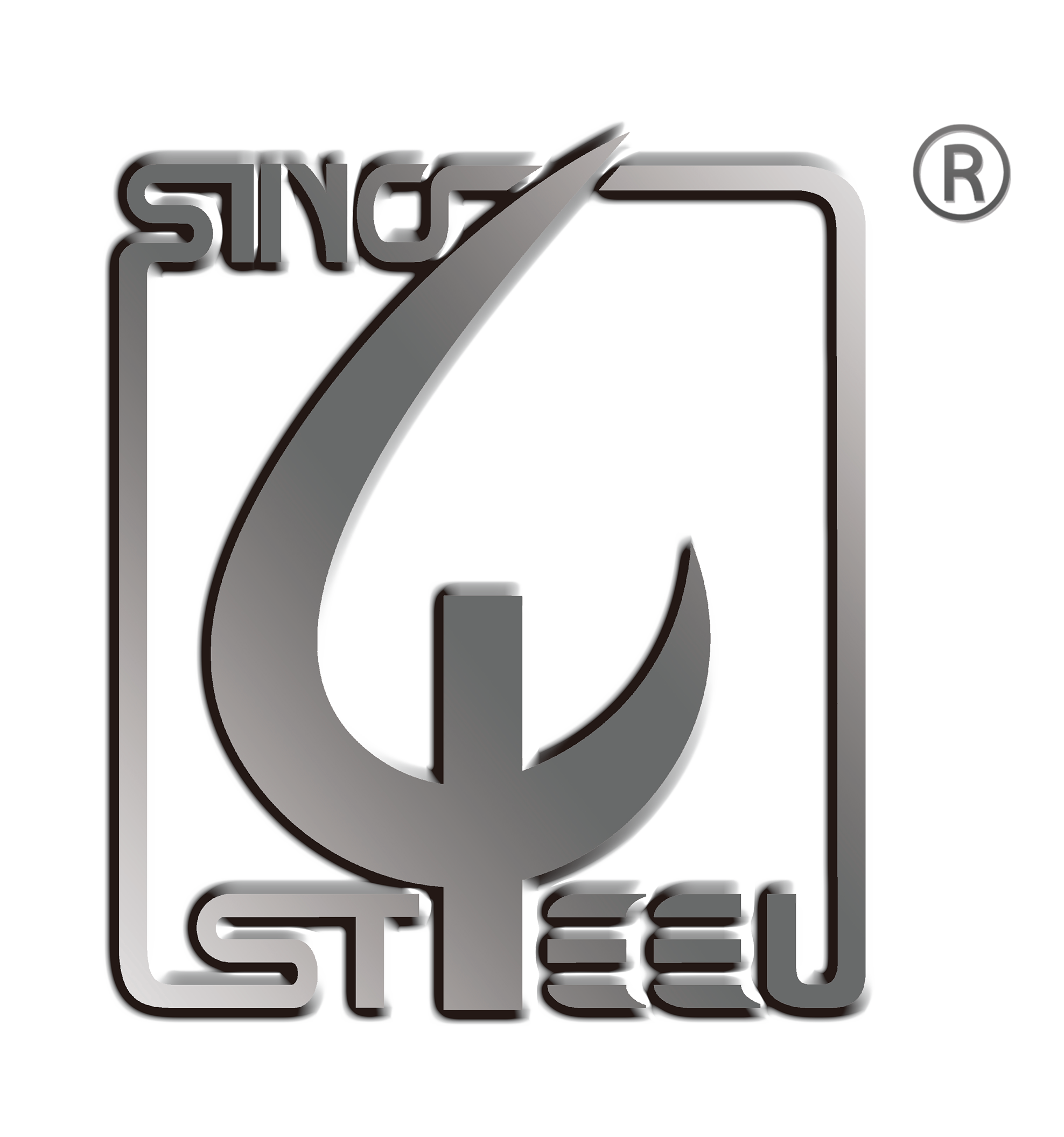 SHANDONG SINO STEEL CO.,LTD
