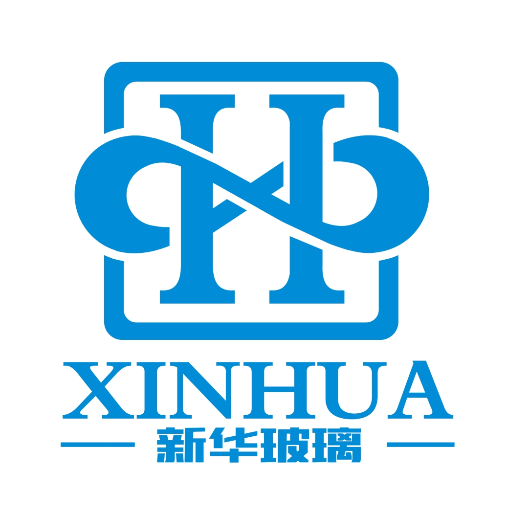 Hejian County Xinhua Glass Products CO.,LTD