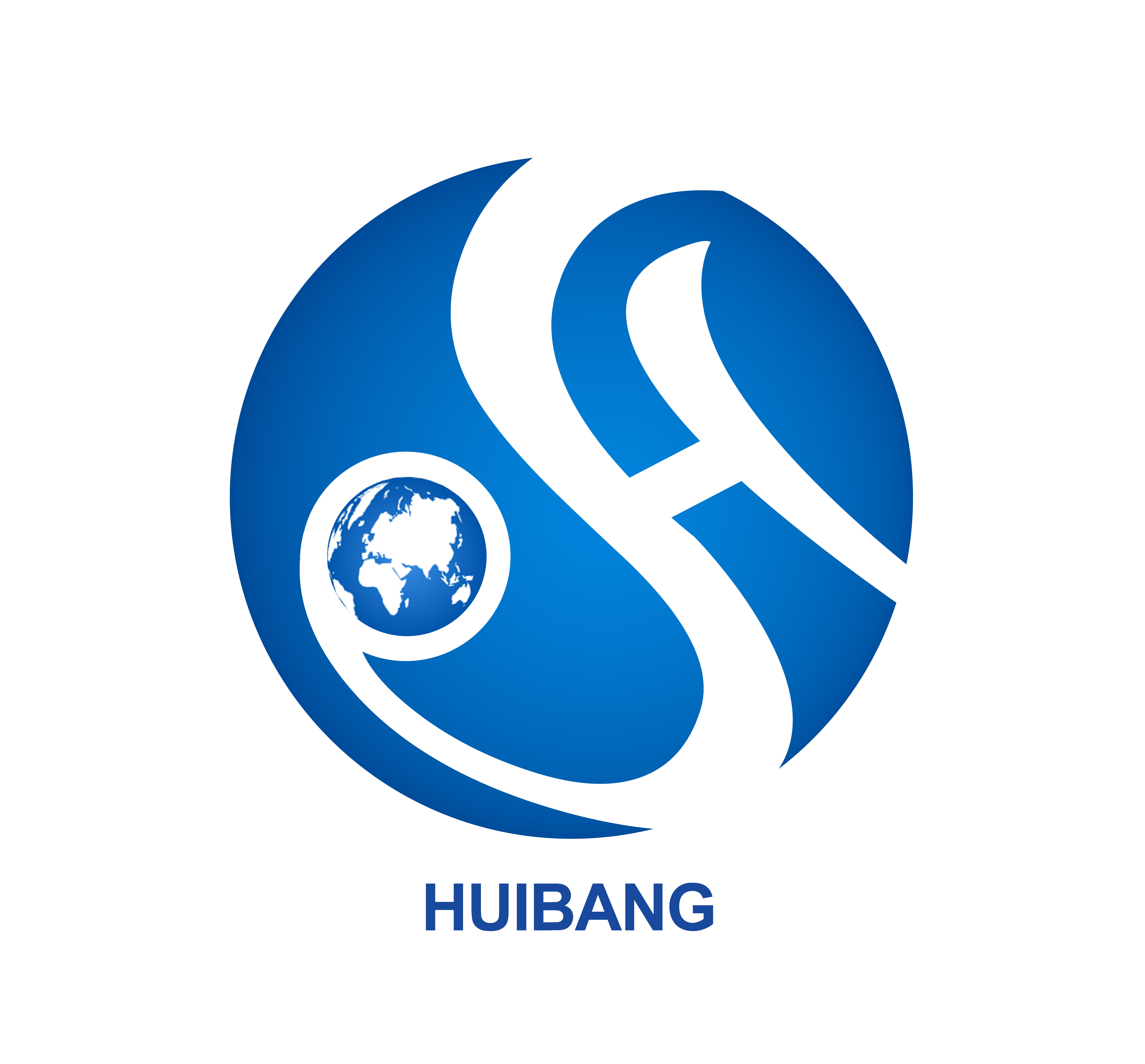Yucheng County Huibang Electronic Technology Co., Ltd.