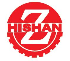 Zhishan Machinery(Huaian)Co.,Ltd