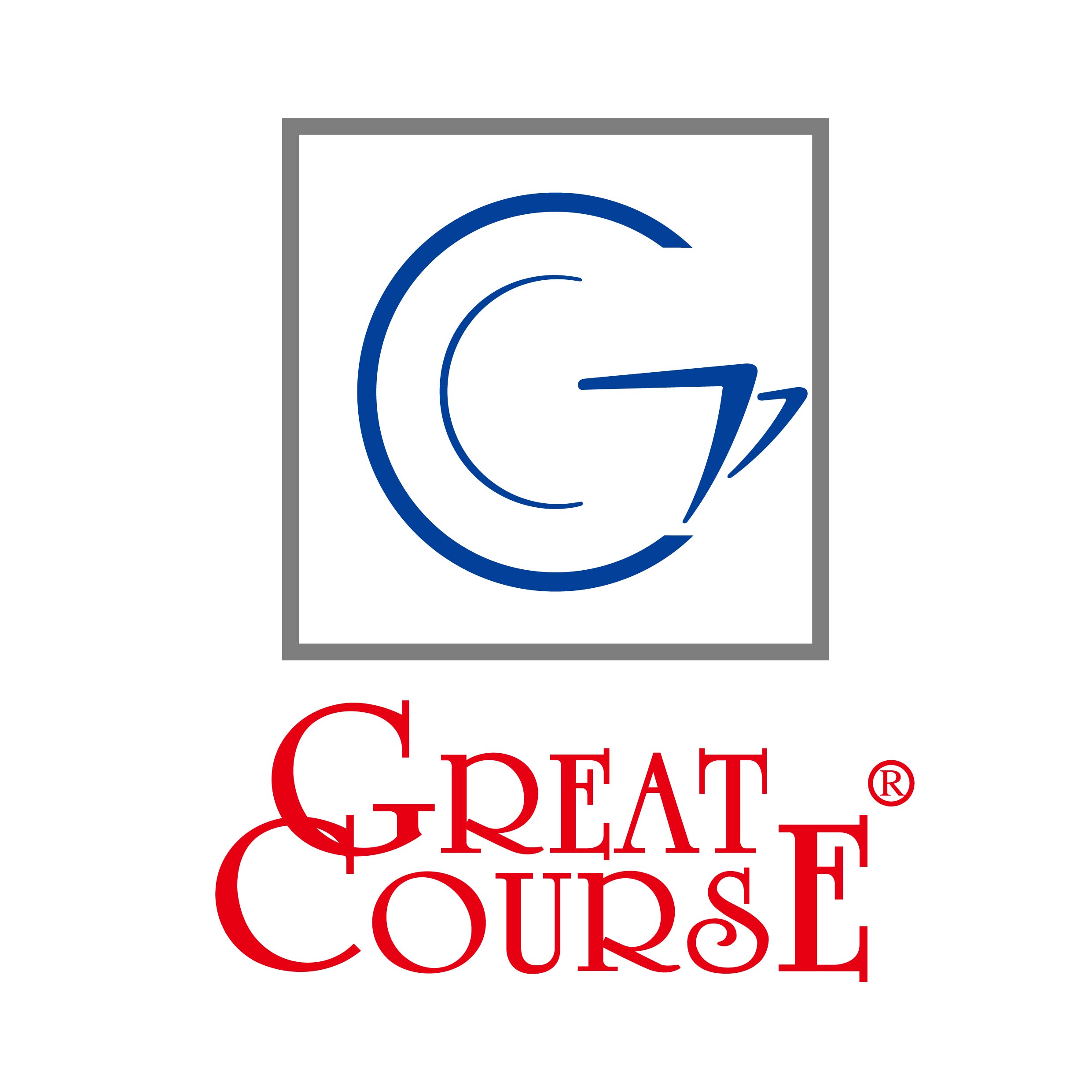 Great Course Ceramics CO.,Ltd
