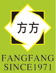 EZhou XingFang Grinding Tool Co.,LTD