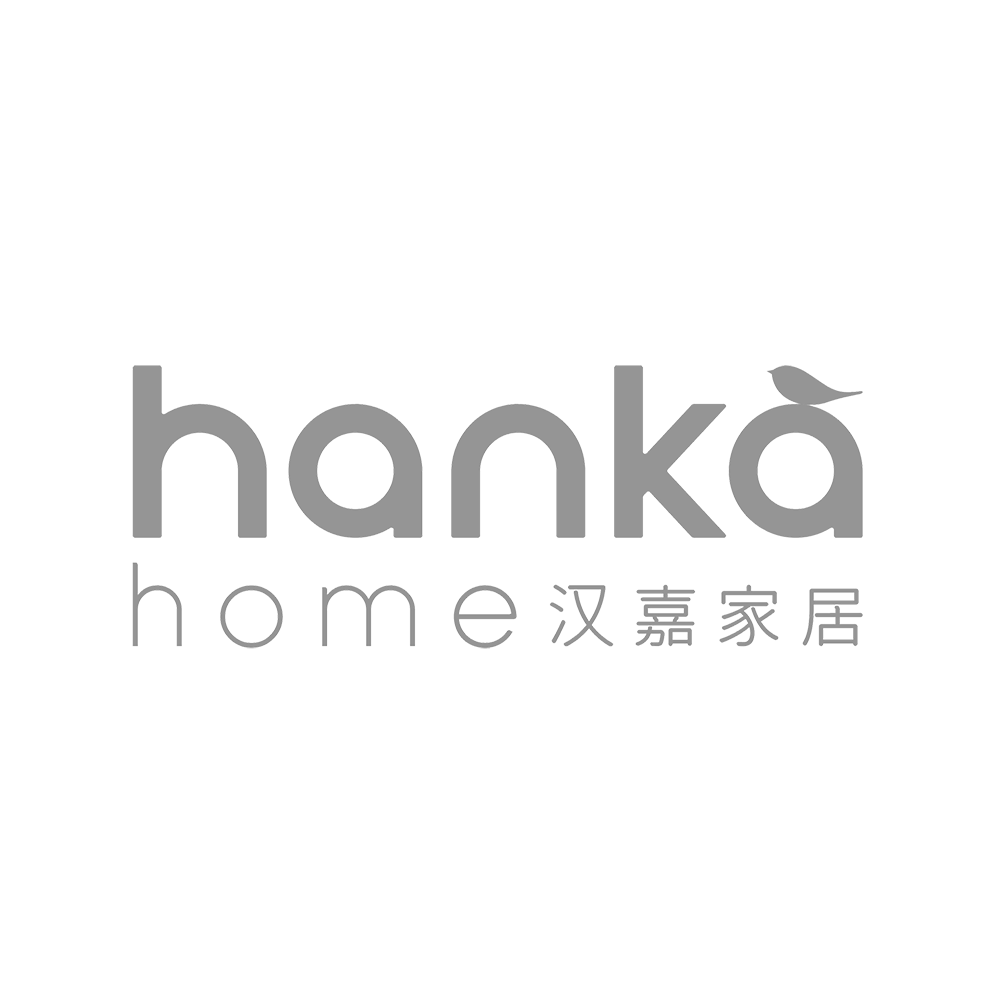 XIAMEN HANKA HOME INTERNATIONAL TRADE CO.,LTD