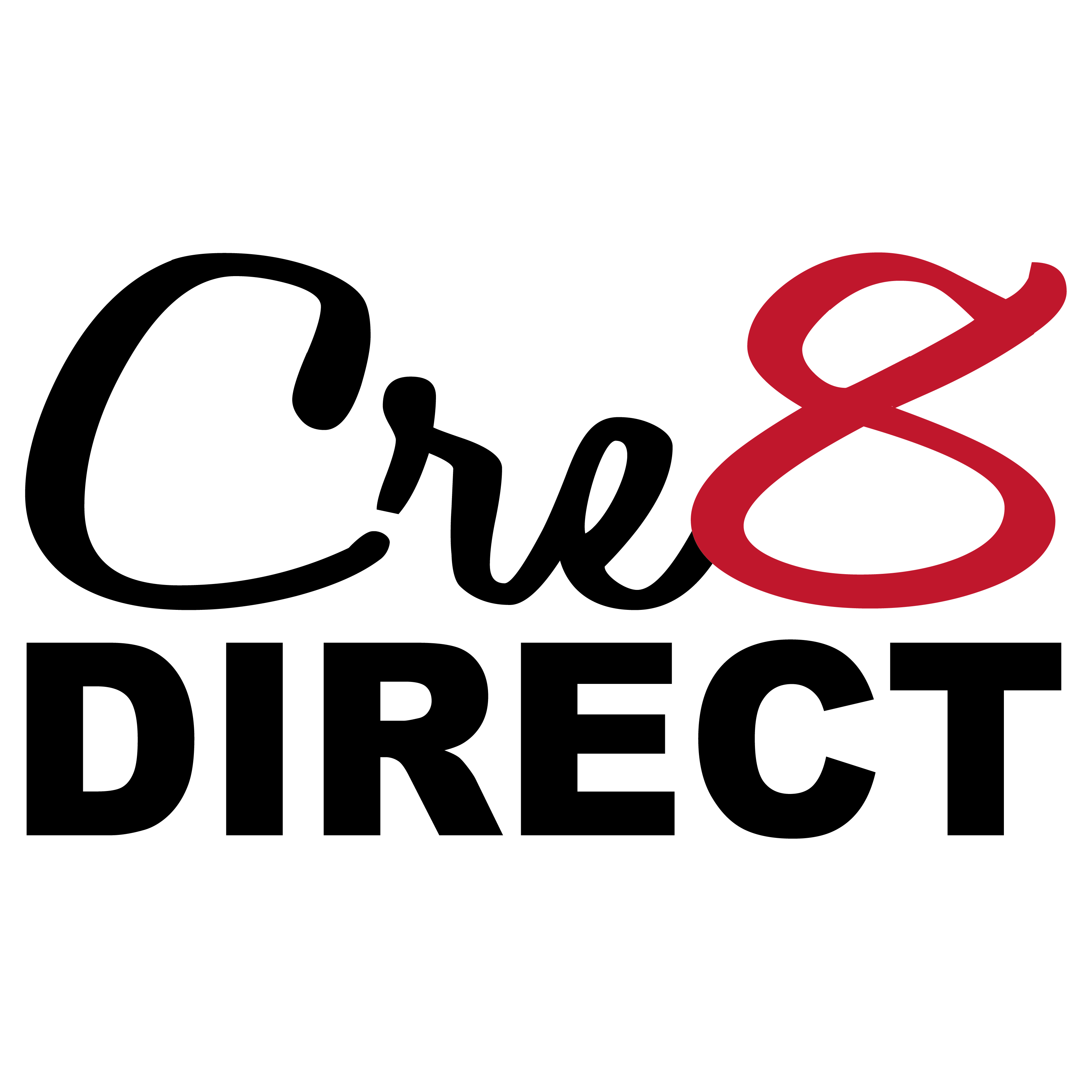 Cre8Direct(Ningbo)Co.,Ltd