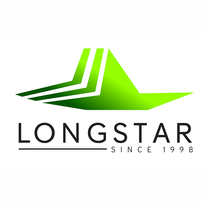 Shaanxi Longstar New Material Technology Co.,Ltd.