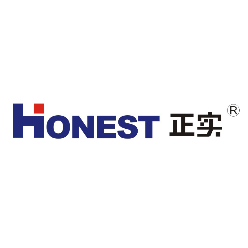 Henan Honest IOT Technology Co.,Ltd