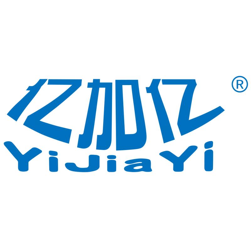 SUZHOU YIJIAYI TUBE INDUSTRY CO.,LTD