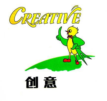 FUJIAN QUANZHOU CREATIVE GROUP  CO.,LTD.