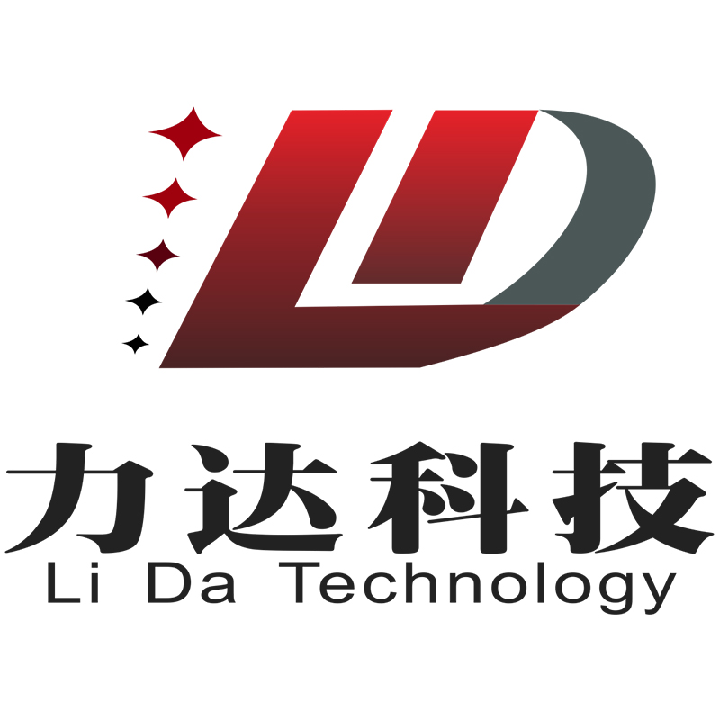 jiujiang lida Technology Co., Ltd