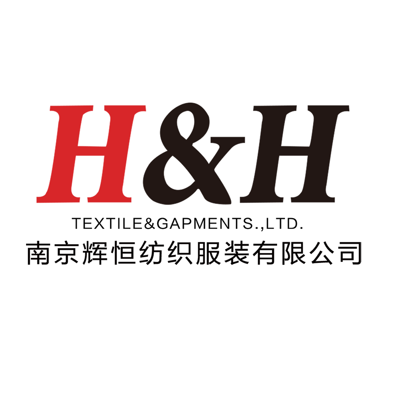 H&H TEXTILE&GARMENTS CO., LTD