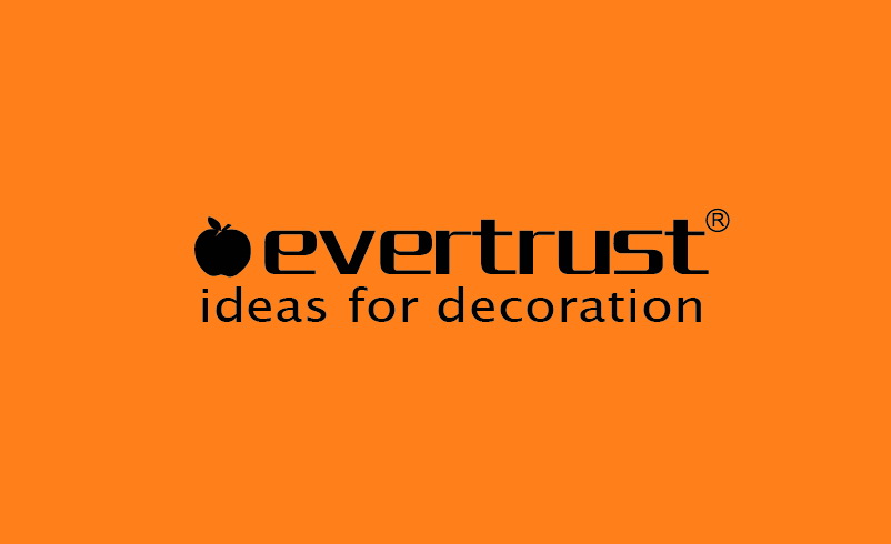 EVERTRUST ARTS & CRAFTS CO.,LTD.