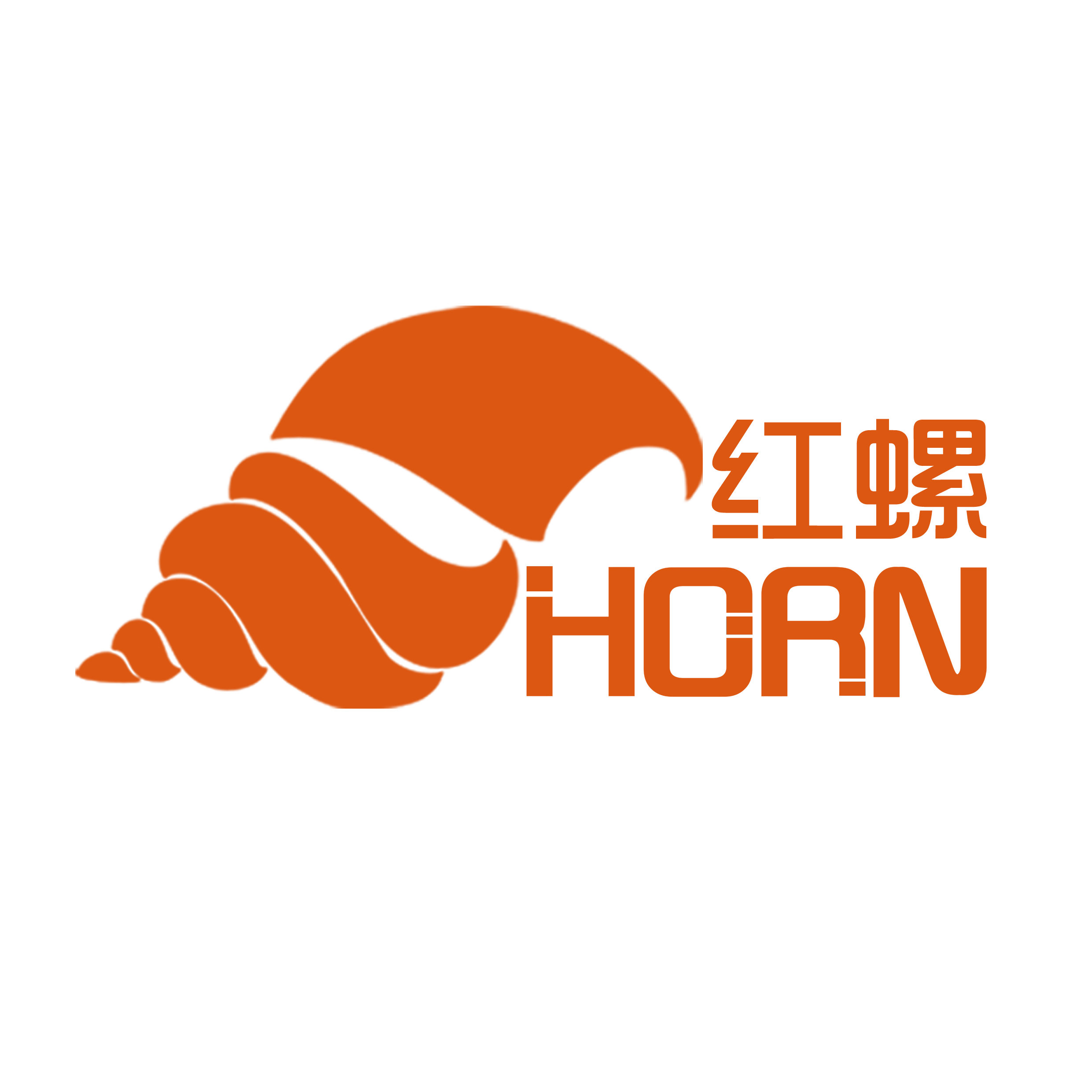 HENAN HORN TOOLS CO.,LTD.