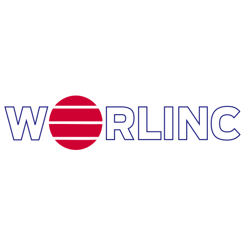 Guangzhou Worlinc Houseware Ltd.