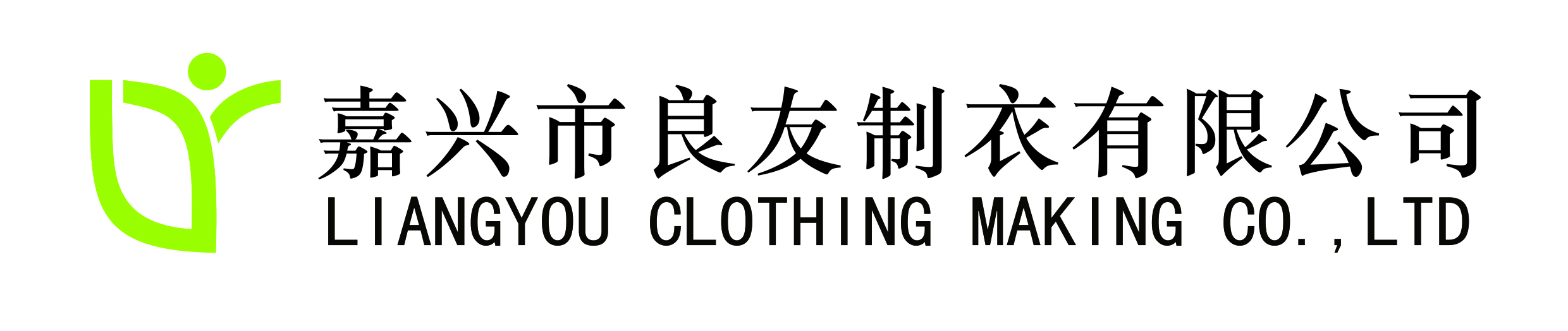 LIANG YOU CLOTHING MAKING CO.,LTD