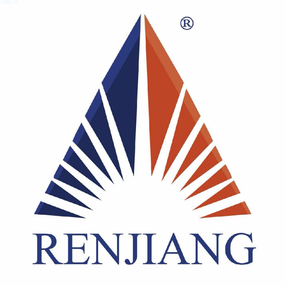 Jiangxi Renjiang Technology Co.,Ltd
