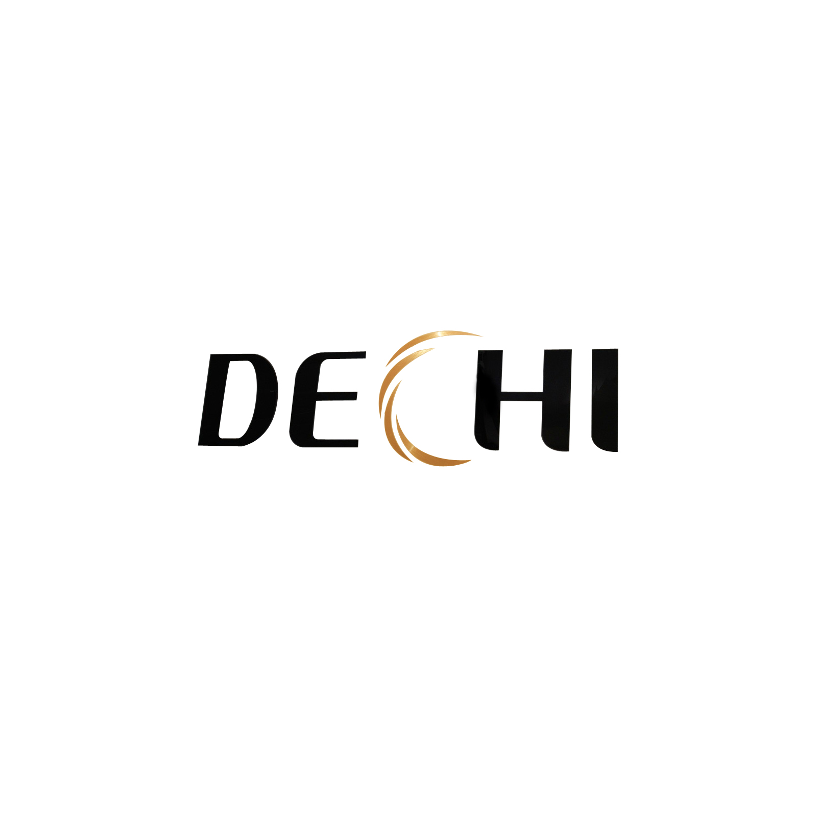 Haining Dechi Warp Knitting Co.,Ltd
