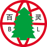 Shouguang Bailing Wood Industry Co., Ltd.