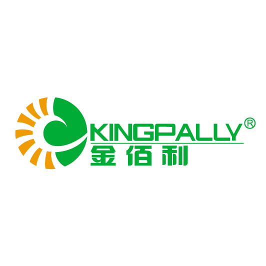 Fujian Province Kingpally Melamine Wares Co., Ltd