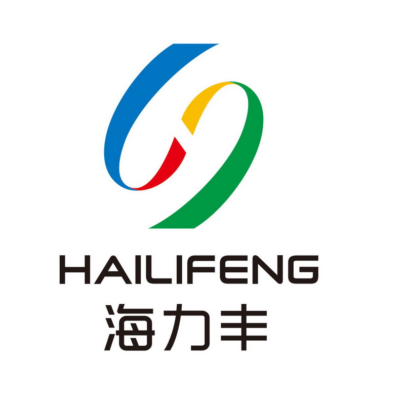 QINGDAO HAILIFENG RIGGING CO., LTD