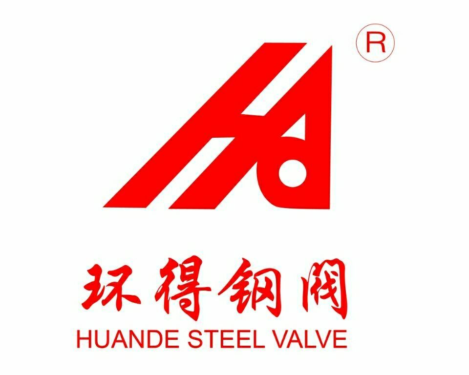 PENGLAI HUANDE STEEL VALVE CO.,LTD