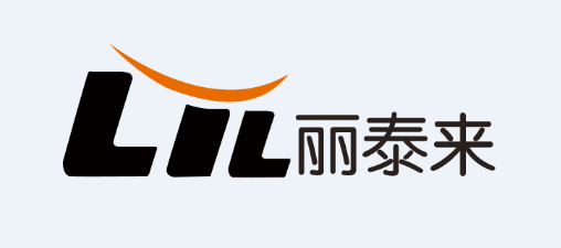 Tianjin Litailai Metal Products Co.,Ltd