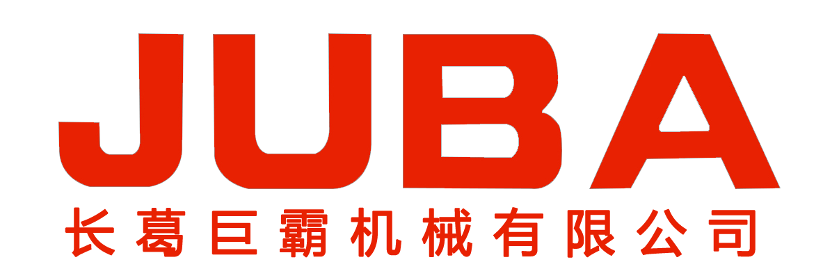 Changge Juba Machinery Co., Ltd