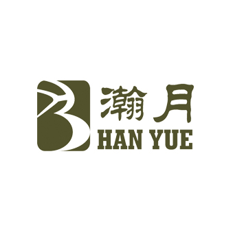 Hebei Hanyue Textiles Manufacturing Limited