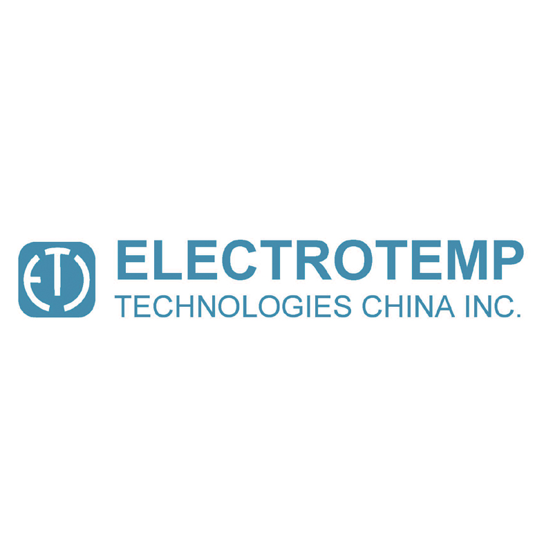 Electrotemp Technologies China Inc.