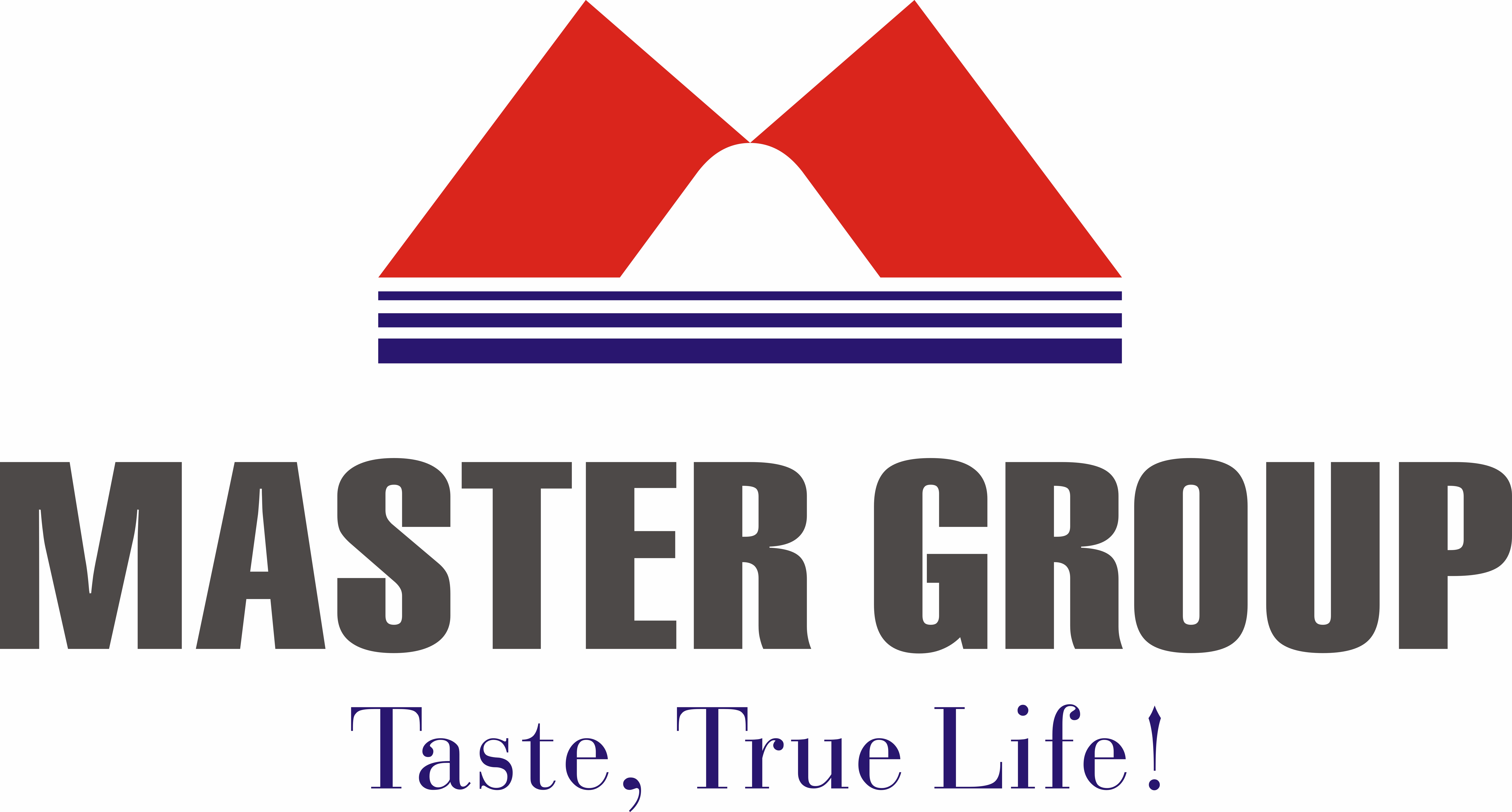 Guangdong Master Group Co., Ltd