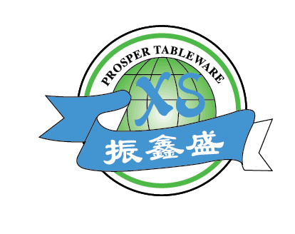 Xiamen Prosper Tableware Co.,Ltd