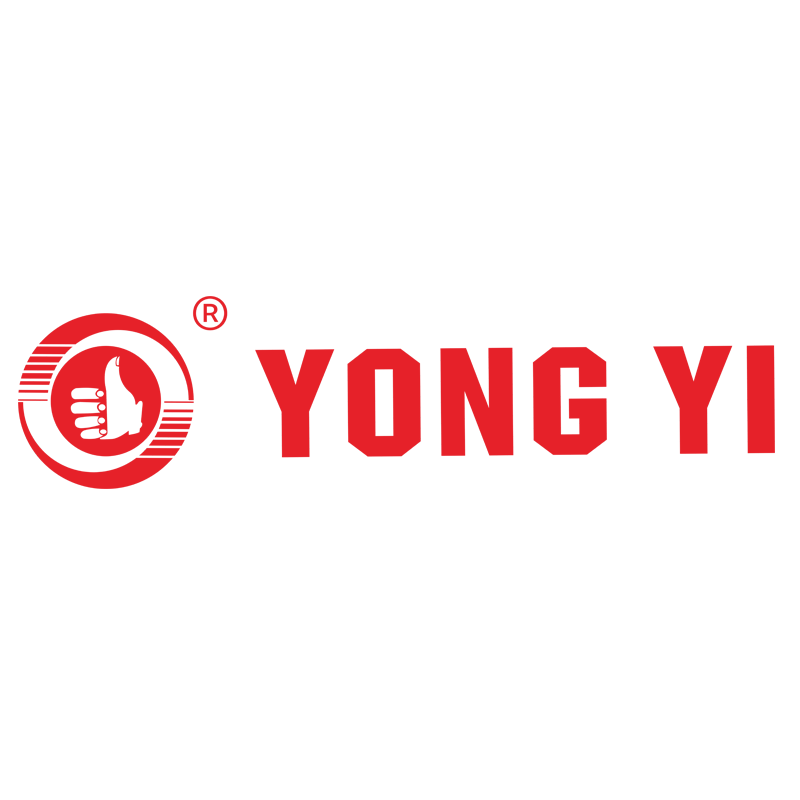 YONG YI ADHESIVE(ZHONG SHAN) CO.,LTD.