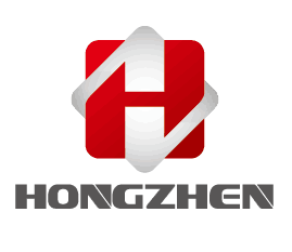 ZHEJIANG HONGZHEN MACHINE MOULD GROUP CO., LTD.