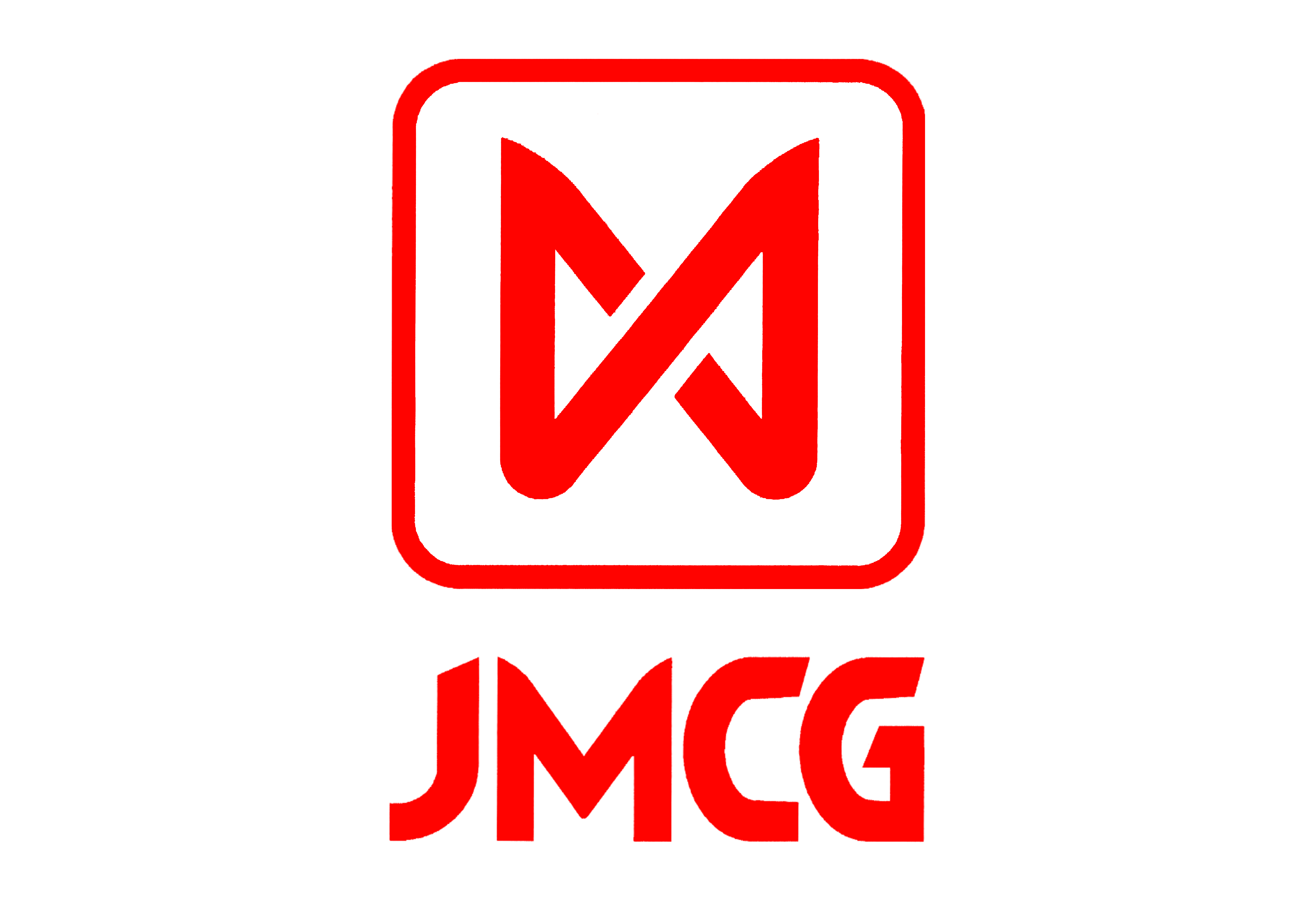 JIANGXI JIANGLING MOTORS IMPORT & EXPORT CO.,LTD.