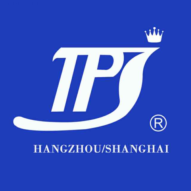 HANGZHOU TEJUN IMPORT&EXPORT CO.,LTD
