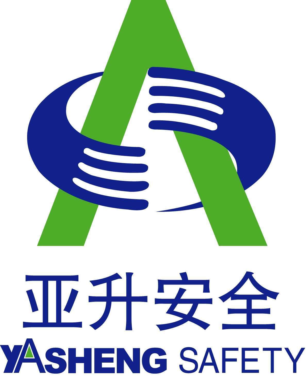 Nantong Yasheng Safety Products Co.,Ltd.