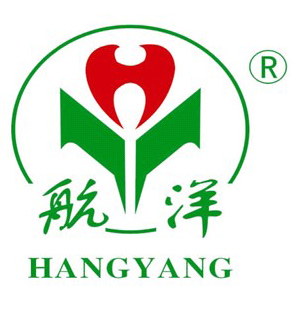 GUANGDONG HANGYANG FLOWER CO.,LTD.