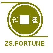 zhongshan fortune import & export co.,ltd.