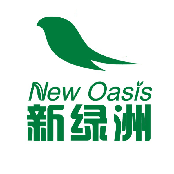 SUINING NEW OASIS PRINTING & DYEING CO., LTD.