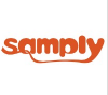 JIANGSU SAMPLY HOMEWARE CO., LTD